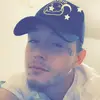 Kaleb Dotson - @elsuperkbeasto - TikTok