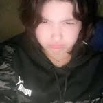 Kaleb dotson - @kalebdotson2024 - Instagram