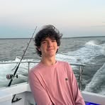 Kaleb Dotson - Facebook