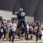 Kaleb - @kaleb.dotson5 - Instagram