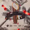 Kaleb - @kalebdotson8 - TikTok