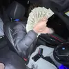 Kaleb - @kalebraydotson - TikTok