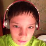 Kaleb Lee Dotson - @kaleb_dotson - Instagram