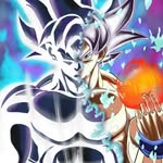 MIST _CLAN - @kaleb.r.dotson - Instagram