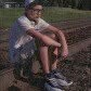 Caleb Douglas - @caleb_douglas_ - Instagram