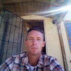 Caleb Douglas - Facebook