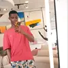 CJ - @kalebdouglas728 - TikTok