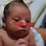 Douglas Kaleb ❤️👣 - @babydouglaskaleb_ - Instagram