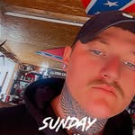 @kaleb__douglas69 - Instagram