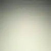 kaleb_douglas2 - @kaleb_douglas26 - TikTok