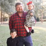 Kaleb Douglas - @kaleb57 - Instagram