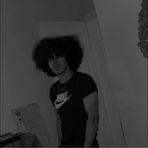 Kaleb Douglas - Facebook