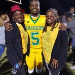 Kaleb Douglas - Facebook