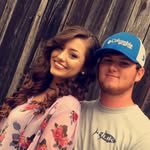 Kaleb Douglas - @kalebdouglas99 - Instagram