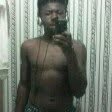 Kaleb Douglas - @kad_swagg - Instagram