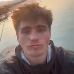 Kaleb douglas - @kalebdouglas9 - Instagram