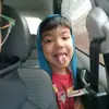 Kaleb Douglas - @kaleb.douglas2019 - TikTok