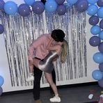 Kaleb Douglas - Facebook
