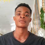 Kaleb Douglas - Facebook