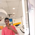 Kaleb Douglas - @media.c.j - Instagram
