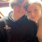 Kaleb Douglas - Facebook