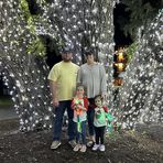 Kaleb Douglas - Facebook