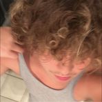 Kaleb Douglas - Facebook