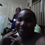Kaleb Douglas - @kaleb.douglas.779 - Instagram