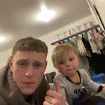 kaleb douglas - @kaleb.douglas26 - Instagram