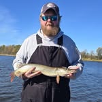 Kaleb Douglas - @kalebdouglas - Instagram