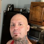 Kaleb Douglas - Facebook