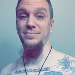 Kaleb Douglas - @kaydot_cmarq - Instagram