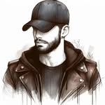 Kaleb douglas - @taldo_moreno379 - Instagram