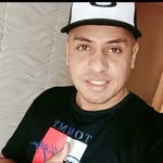 Kaleb Douglas - @kalebdouglas87 - Instagram