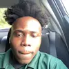 Kaleb Douglas - @kalebdouglas0 - TikTok