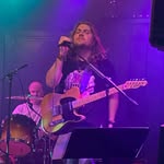 Kaleb Douglas Brown - @kaleb.douglasbrown - Instagram