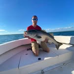 Kaleb Douglas Burbo - @kaleb_burbo - Instagram