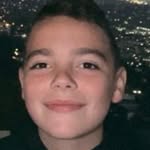 @kaleb_douglas_fanpage - Instagram
