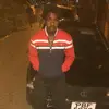 Kaleb Douglas - @kalebdouglas - TikTok