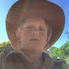kaleb Douglas  - @_kaleb_douglas_500 - TikTok