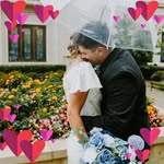 Kaleb Douglas Smith - @smith_douglas3452 - Instagram