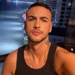 𝐊𝐚𝐥𝐞𝐛 - @douglasdkaleb - Instagram