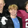 Kaleb Douglass - @kaleb_douglass9 - TikTok