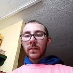 kaleb douglass - @kalebdouglass410 - Instagram