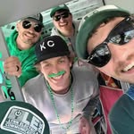 Kaleb Martin - @kaleb_douglas_ - Instagram
