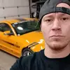 kalebdouglas348 - @kalebdouglas348 - TikTok