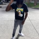 Kalebdouglas - @kalebd72 - Instagram