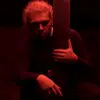 Kaleb.Douglas - @kaleb.douglas73 - TikTok