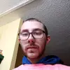 kalebdouglass91 - @kalebdouglass3 - TikTok