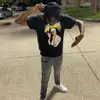 kalebtoo.lit - @kalebdouglas797 - TikTok